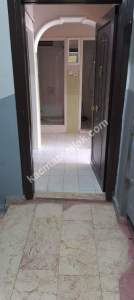 Bursa Osmangazi Ulu Mah. Kiralık Daire 14