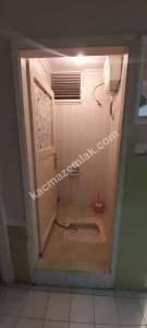 Bursa Osmangazi Ulu Mah. Kiralık Daire 10