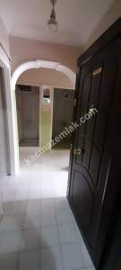 Bursa Osmangazi Ulu Mah. Kiralık Daire 11