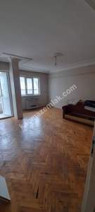 Bursa Osmangazi Ulu Mah. Kiralık Daire 7