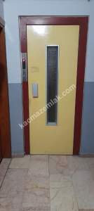 Bursa Osmangazi Ulu Mah. Kiralık Daire 15