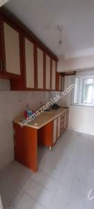 Bursa Osmangazi Ulu Mah. Kiralık Daire 13