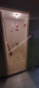 Bursa Osmangazi Ulu Mah. Kiralık Daire 9