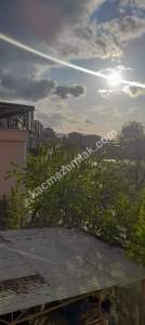 Bursa Yıldırım 75.Yıl Mah. Kiralık 2,5+1 Daire 21