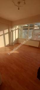 Bursa Yıldırım 75.Yıl Mah. Kiralık 2,5+1 Daire 16