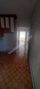 Bursa Yıldırım 75.Yıl Mah. Kiralık 2,5+1 Daire 7