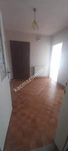 Bursa Yıldırım 75.Yıl Mah. Kiralık 2,5+1 Daire 12