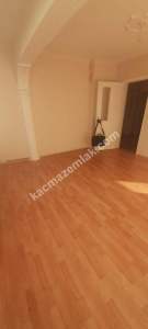 Bursa Yıldırım 75.Yıl Mah. Kiralık 2,5+1 Daire 23