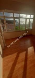 Bursa Yıldırım 75.Yıl Mah. Kiralık 2,5+1 Daire 18