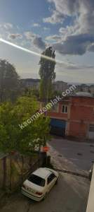 Bursa Yıldırım 75.Yıl Mah. Kiralık 2,5+1 Daire 20