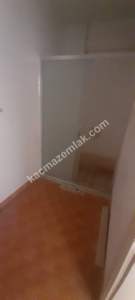 Bursa Yıldırım 75.Yıl Mah. Kiralık 2,5+1 Daire 13