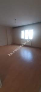 Bursa Yıldırım 75.Yıl Mah. Kiralık 2,5+1 Daire 3