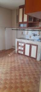 Bursa Yıldırım 75.Yıl Mah. Kiralık 2,5+1 Daire 5