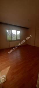 Bursa Yıldırım 75.Yıl Mah. Kiralık 2,5+1 Daire 11