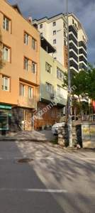 Bursa Yıldırım 75.Yıl Mah. Kiralık 2,5+1 Daire 2