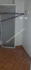 Bursa Yıldırım 75.Yıl Mah. Kiralık 2,5+1 Daire 14