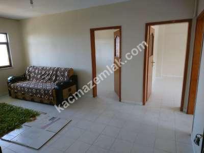 Yıldırım Arabayatağı Mah Kiralık 3+1 Daire 12