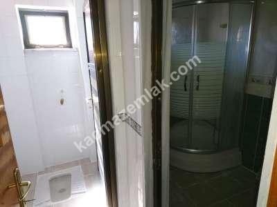 Yıldırım Arabayatağı Mah Kiralık 3+1 Daire 10