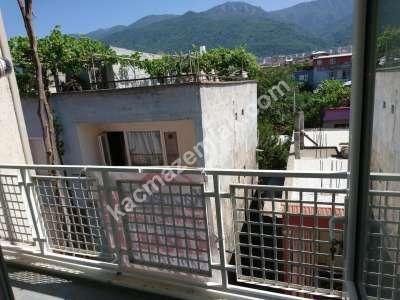 Yıldırım Arabayatağı Mah Kiralık 3+1 Daire 2