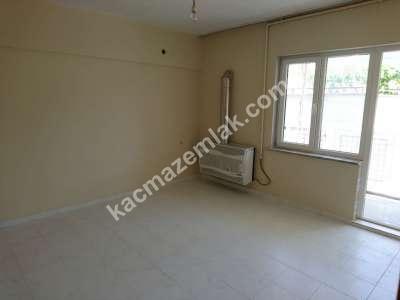 Yıldırım Arabayatağı Mah Kiralık 3+1 Daire 5