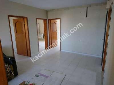 Yıldırım Arabayatağı Mah Kiralık 3+1 Daire 11