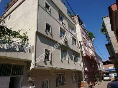 Yıldırım Arabayatağı Mah Kiralık 3+1 Daire 21