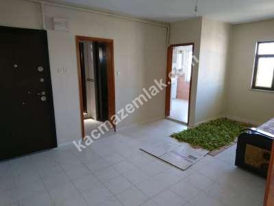 Yıldırım Arabayatağı Mah Kiralık 3+1 Daire 15