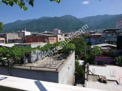 Yıldırım Arabayatağı Mah Kiralık 3+1 Daire 19