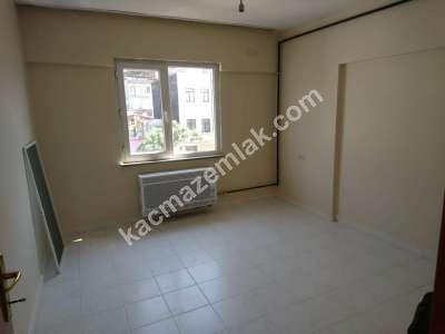 Yıldırım Arabayatağı Mah Kiralık 3+1 Daire 4