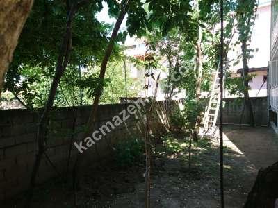 Yıldırım Arabayatağı Mah Kiralık 3+1 Daire 20