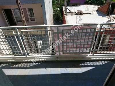 Yıldırım Arabayatağı Mah Kiralık 3+1 Daire 7