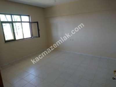 Yıldırım Arabayatağı Mah Kiralık 3+1 Daire 3
