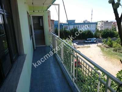 Yıldırım Arabayatağı Mah Kiralık 3+1 Daire 17