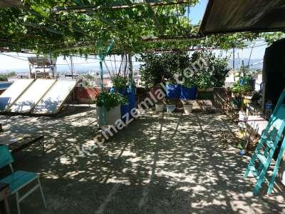 Yıldırım Arabayatağı Mah Kiralık 3+1 Daire 6