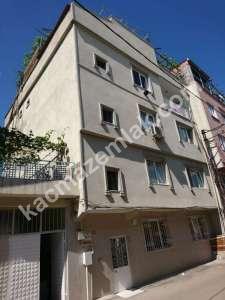 Yıldırım Arabayatağı Mah Kiralık 3+1 Daire 14