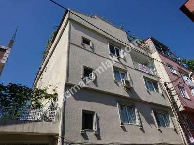 Yıldırım Arabayatağı Mah Kiralık 3+1 Daire 13