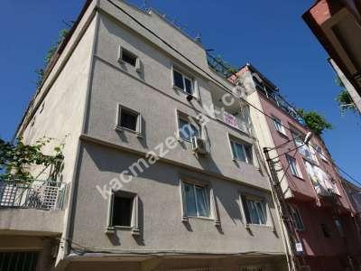 Yıldırım Arabayatağı Mah Kiralık 3+1 Daire 1