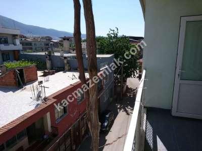 Yıldırım Arabayatağı Mah Kiralık 3+1 Daire 8