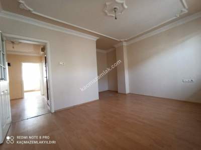 Bursa Yıldırım Bağlaraaltı Kiralık 3+1 Daire 1