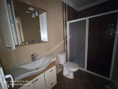 Bursa Yıldırım Bağlaraaltı Kiralık 3+1 Daire 10