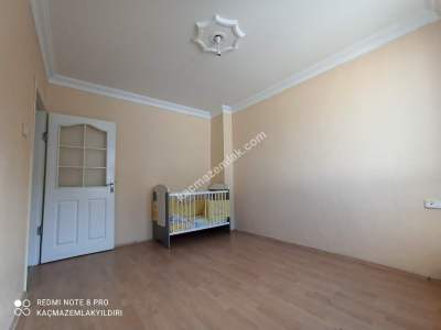 Bursa Yıldırım Bağlaraaltı Kiralık 3+1 Daire 5