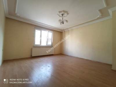 Bursa Yıldırım Bağlaraaltı Kiralık 3+1 Daire 3