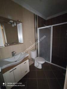 Bursa Yıldırım Bağlaraaltı Kiralık 3+1 Daire 11