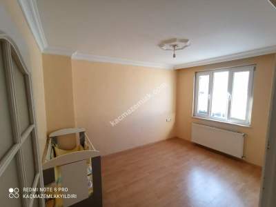 Bursa Yıldırım Bağlaraaltı Kiralık 3+1 Daire 6