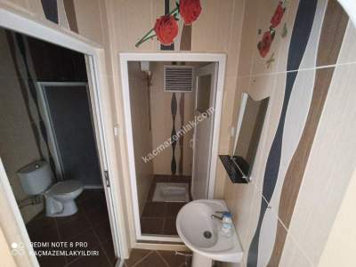 Bursa Yıldırım Bağlaraaltı Kiralık 3+1 Daire 9