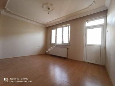 Bursa Yıldırım Bağlaraaltı Kiralık 3+1 Daire 4