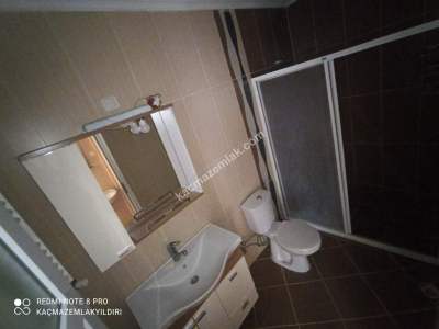 Bursa Yıldırım Bağlaraaltı Kiralık 3+1 Daire 13