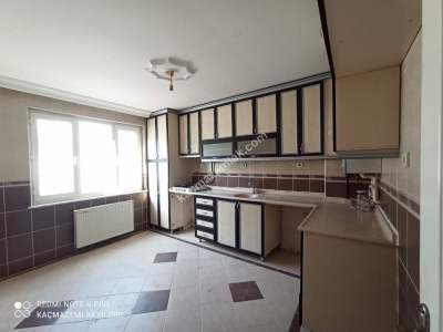 Bursa Yıldırım Bağlaraaltı Kiralık 3+1 Daire 7