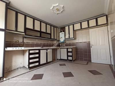 Bursa Yıldırım Bağlaraaltı Kiralık 3+1 Daire 8