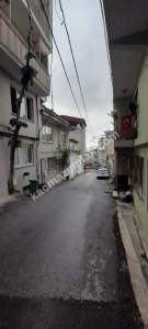 Bursa Yeşilyayla Kiralık 2,5+1 Daire 2